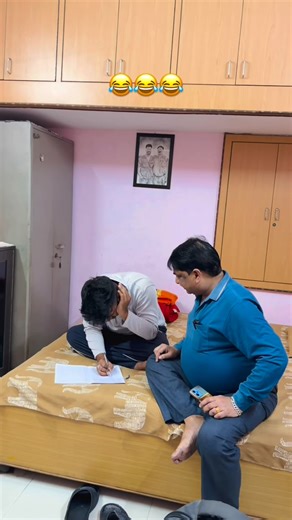 🦅jannu_ji🦅 on Instagram: "alcohol is injuries to health So Avoid Drugs ❤️🙏#trend #trending #viral #fashion #instagram #explore #love #instagood #style #explorepage #reels #like #fyp #trendingreels #follow #foryou #instadaily #trendy #photography #trendingnow #tiktok #moda #india #ootd #model #followforfollowback #reelsinstagram #photooftheday #insta #viralpost"