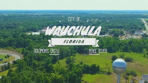 Things to Do in Wauchula, FL