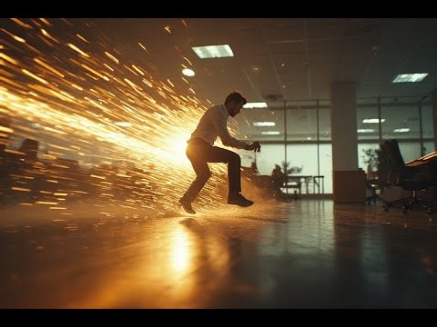 🏋️‍♀️ These Gym Machines Burn Fat the Fastest!