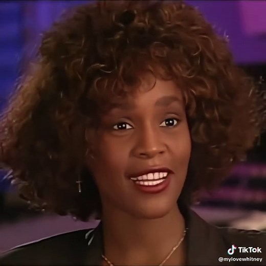 Tribute Concert: Whitney Houston's Symphonic Celebration