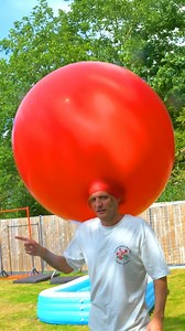 384K views · 2K reactions | The 7 seconds challenge is HILARIOUS 藍 | Woody & Kleiny | Facebook