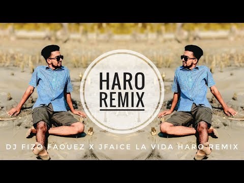 Dj Fizo Faouez Remix |CirCuit Music |Dj Ap Arafat Mix MiX |Dj Trance Music |Dj Fizo |Dj Dropmix |Dj