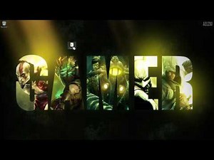 How to Test Memory/RAM Overclock Stability - Windows (Ryzen CPU)