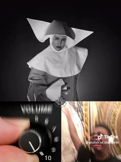 The Current State of the Ghost Band Fandom