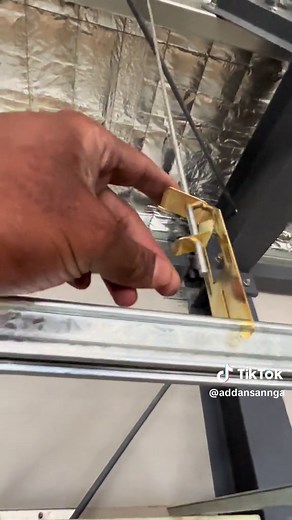 How to Easily Install a Suspended Ceiling: Step-By-Step Guide