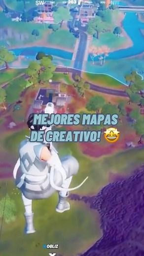 Fortnite Creative Maps and Boxfight Strategies Explained