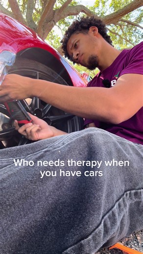 Handling Stress When Everything Goes Wrong