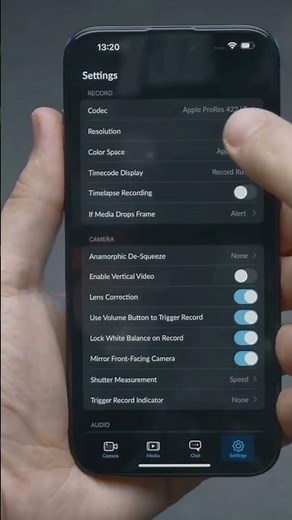 How to Resolve Pi Network KYC Verification Issues | Step-by-Step