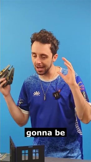 11TH EDITION 40K RUMOURS!? #warhammer40k #edition #40k