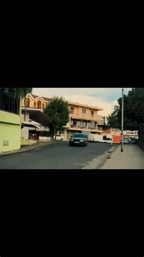 #xybca #vira #fyp #bmw #e87 #079975