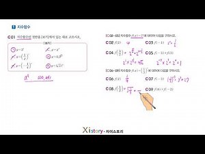 High School 2nd Grade Algebra Unit C Concept 1