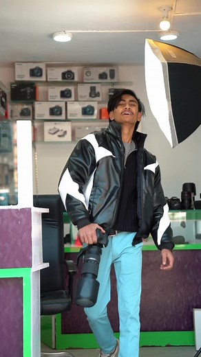 calls or whatsapp at 9819492655 #dslr#camera#camerastore#camerakinnihainatw #secondhandcamera#drone #gimbal#sony#nikon#canon##