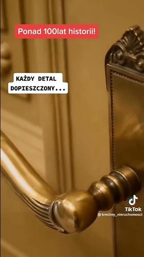 THE MOST EXPENSIVE TENEMENT HOUSE IN WARSAW #short #shorts