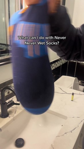 SecretDrawer on TikTok