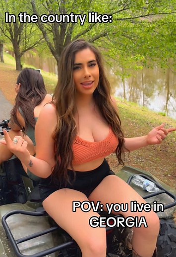 Explore New Music for Four-Wheeler Adventures