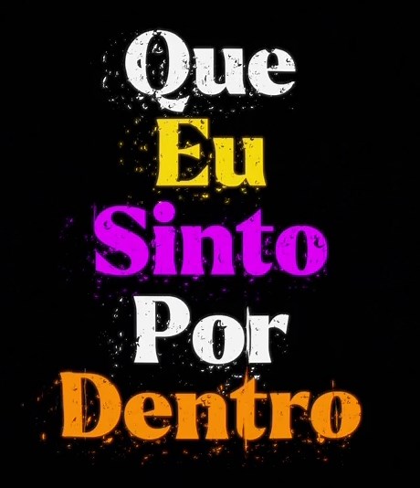 Me Namora - A Música de Natiruts para o Coração