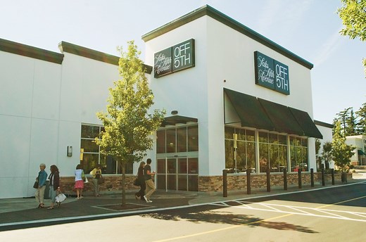 Saks Off 5th to close majority of stores nationwide: Here is the list of closures