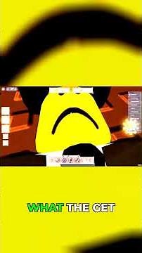 Exploring the Weirdest IMPOSSIBLE AREAS in Roblox Armless Detective