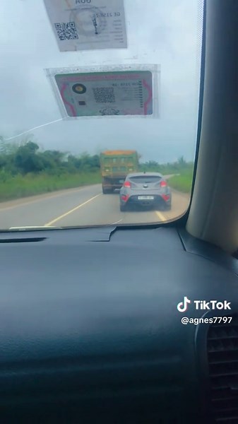 Agnes (@agnes7797)’s videos with Super Woman - Teni