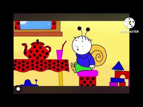 MLG BARTEK I BASIA EXE BUTTONS EP14 ep38 ep62 ep147