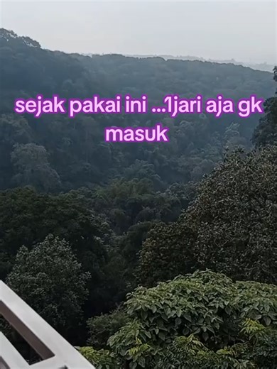 Parfum Wanita Terbaik untuk Setiap Cewe