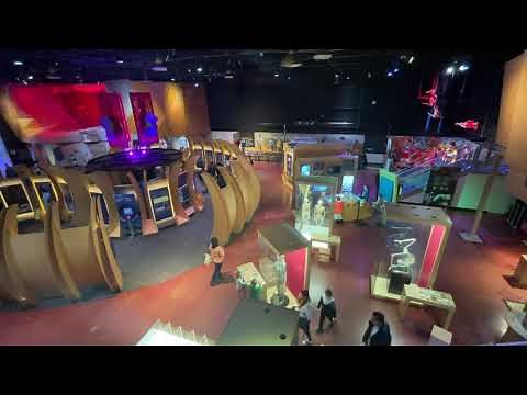 Ontario Science Centre Highlights | Travel Ontario