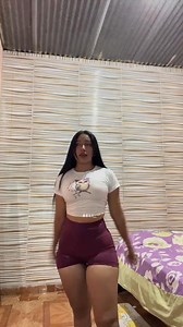 Batelo Batelo | Andrea Vs