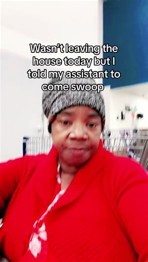 Excuse me while I go through a phase in my life over 50… unapologetic living through my baby in Heaven and focusing on my Future as a soon to be senior citizen who is extra lit # lifeover50 #tiktoshh I Love being able to maneuver how and when I want especially after being a Mother 33 years! And I did it gracefully currently still doing it #humble because I work hard!