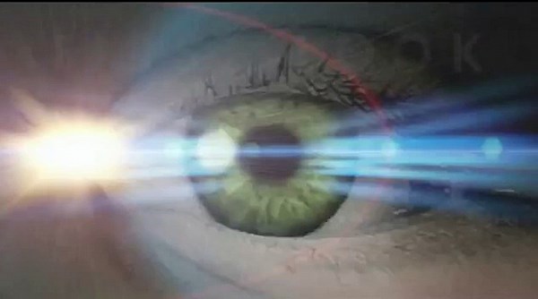 Miss Conception | movie | 2008 | Official Trailer