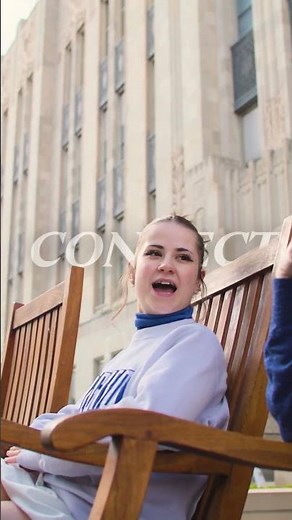 How Creighton Students Prepare for What's Next