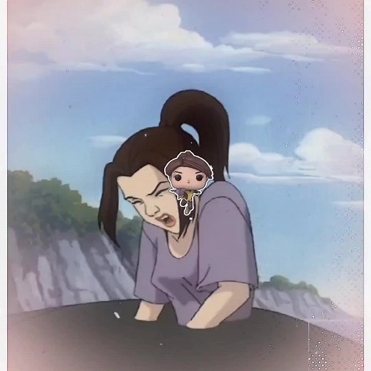 Kitty Pryde's Impact on X-Men Evolution Season 5