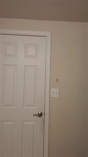 Exploring Superman's Small Secrets