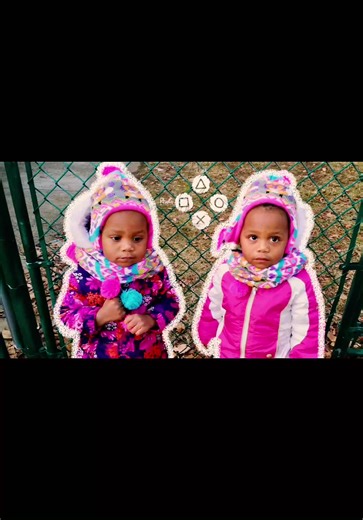 Life is Strange slideshow tutorial @️leave me aloneeeee #blowup #blowup? #fyp #viral #vira