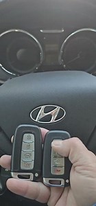 Toronto (GTA), 2015 Hyundai Sonata, program new key.