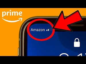 10 NEW Amazon Prime Benefits You SHOULD Know in 2021!