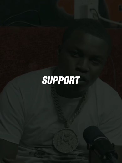 Real Motivation for a Positive Mindset