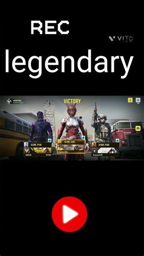 legendary in cod mobile 🥳🥳#gaming #viralvideo #cod
