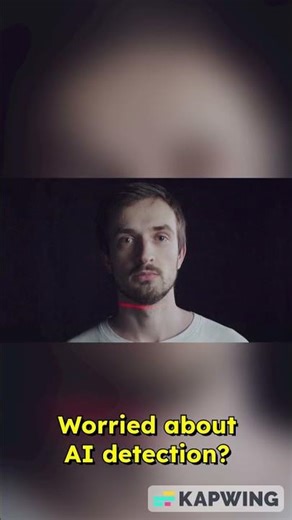 From maths problem solving to nursing essays and full dissertations