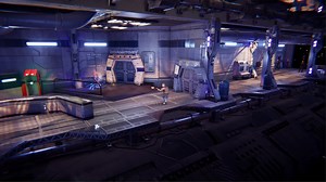 Flashback 2 New Trailer Provides First Proper Look At Gameplay