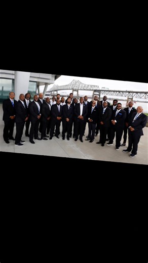 Omicron Beta Sigma!#belegendary @Phi Beta Sigma Fraternity Inc