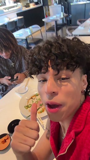 Impersonating My Brother Gone Wrong! Funny Reaction | Larray's Hilarious Skit