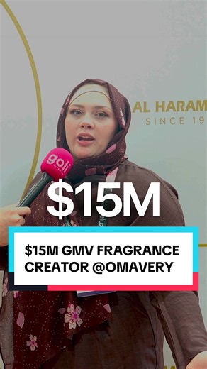 Interviewing TikTok Shop Millionaires @Avery $15M GMV #tiktokshop #tiktokaffiliate #tiktokshopforaffiliate #tiktokcreators #shophousemedia