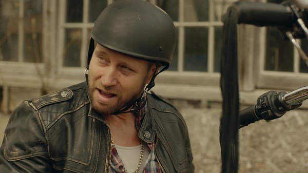 Gangland Undercover Season 2 Episode 2 The Devil You Know