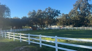 1.2K views | Allyson M Hicks on Reels | Facebook