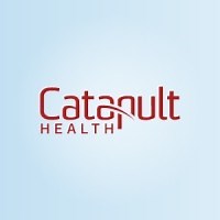 Catapult Health | LinkedIn