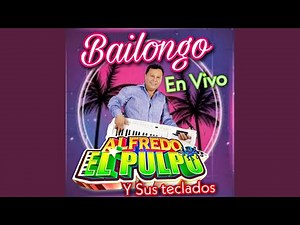 Arrinconamela (En Vivo)