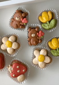 Fun Activities in SF | SF Workshops