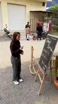 Introducing the "VitaWear SmartBand," a next-generation wearable gadget🎉