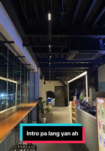 Intro pa lang alam na 🫶🏻 #intro #fyp #fyppppppppppppppppppppppp