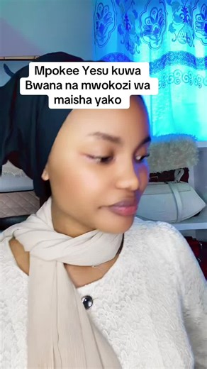 Tenzi no. 80#christiantiktokertiktokforchrist #tenzizarohoni🙏🙏 #kenyantiktok🇰🇪